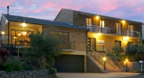  Riverside Rest Nambucca Heads  Намбакка Хедс